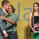 21_ Bruno Gala - Wiener Rathaus - Festsaal - 28_08_2017 _139 von 221_.jpg