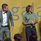 21_ Bruno Gala - Wiener Rathaus - Festsaal - 28_08_2017 _140 von 221_.jpg