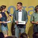 21_ Bruno Gala - Wiener Rathaus - Festsaal - 28_08_2017 _142 von 221_.jpg