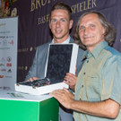 21_ Bruno Gala - Wiener Rathaus - Festsaal - 28_08_2017 _143 von 221_.jpg