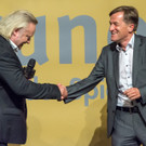 21_ Bruno Gala - Wiener Rathaus - Festsaal - 28_08_2017 _147 von 221_.jpg