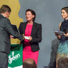 21_ Bruno Gala - Wiener Rathaus - Festsaal - 28_08_2017 _148 von 221_.jpg