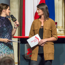 21_ Bruno Gala - Wiener Rathaus - Festsaal - 28_08_2017 _150 von 221_.jpg