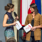 21_ Bruno Gala - Wiener Rathaus - Festsaal - 28_08_2017 _151 von 221_.jpg