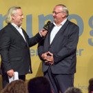 21_ Bruno Gala - Wiener Rathaus - Festsaal - 28_08_2017 _153 von 221_.jpg