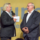 21_ Bruno Gala - Wiener Rathaus - Festsaal - 28_08_2017 _154 von 221_.jpg