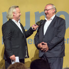 21_ Bruno Gala - Wiener Rathaus - Festsaal - 28_08_2017 _155 von 221_.jpg