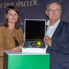 21_ Bruno Gala - Wiener Rathaus - Festsaal - 28_08_2017 _157 von 221_.jpg