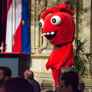 21_ Bruno Gala - Wiener Rathaus - Festsaal - 28_08_2017 _158 von 221_.jpg