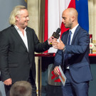 21_ Bruno Gala - Wiener Rathaus - Festsaal - 28_08_2017 _159 von 221_.jpg