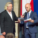 21_ Bruno Gala - Wiener Rathaus - Festsaal - 28_08_2017 _160 von 221_.jpg