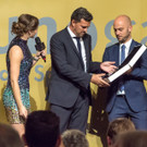 21_ Bruno Gala - Wiener Rathaus - Festsaal - 28_08_2017 _161 von 221_.jpg