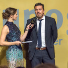 21_ Bruno Gala - Wiener Rathaus - Festsaal - 28_08_2017 _163 von 221_.jpg