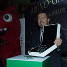21_ Bruno Gala - Wiener Rathaus - Festsaal - 28_08_2017 _164 von 221_.jpg