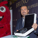 21_ Bruno Gala - Wiener Rathaus - Festsaal - 28_08_2017 _165 von 221_.jpg