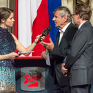 21_ Bruno Gala - Wiener Rathaus - Festsaal - 28_08_2017 _166 von 221_.jpg