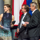 21_ Bruno Gala - Wiener Rathaus - Festsaal - 28_08_2017 _169 von 221_.jpg