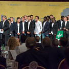 21_ Bruno Gala - Wiener Rathaus - Festsaal - 28_08_2017 _170 von 221_.jpg