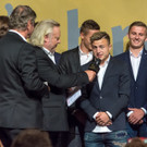 21_ Bruno Gala - Wiener Rathaus - Festsaal - 28_08_2017 _171 von 221_.jpg