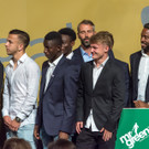 21_ Bruno Gala - Wiener Rathaus - Festsaal - 28_08_2017 _172 von 221_.jpg