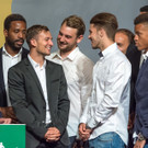 21_ Bruno Gala - Wiener Rathaus - Festsaal - 28_08_2017 _174 von 221_.jpg