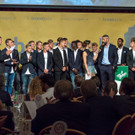 21_ Bruno Gala - Wiener Rathaus - Festsaal - 28_08_2017 _176 von 221_.jpg