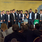 21_ Bruno Gala - Wiener Rathaus - Festsaal - 28_08_2017 _177 von 221_.jpg