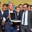 21_ Bruno Gala - Wiener Rathaus - Festsaal - 28_08_2017 _178 von 221_.jpg