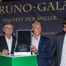 21_ Bruno Gala - Wiener Rathaus - Festsaal - 28_08_2017 _179 von 221_.jpg