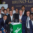 21_ Bruno Gala - Wiener Rathaus - Festsaal - 28_08_2017 _180 von 221_.jpg