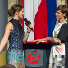21_ Bruno Gala - Wiener Rathaus - Festsaal - 28_08_2017 _181 von 221_.jpg