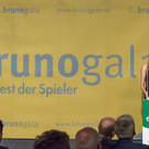 21_ Bruno Gala - Wiener Rathaus - Festsaal - 28_08_2017 _182 von 221_.jpg