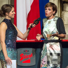 21_ Bruno Gala - Wiener Rathaus - Festsaal - 28_08_2017 _184 von 221_.jpg