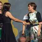 21_ Bruno Gala - Wiener Rathaus - Festsaal - 28_08_2017 _187 von 221_.jpg