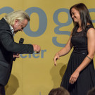 21_ Bruno Gala - Wiener Rathaus - Festsaal - 28_08_2017 _188 von 221_.jpg