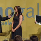 21_ Bruno Gala - Wiener Rathaus - Festsaal - 28_08_2017 _189 von 221_.jpg