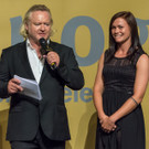 21_ Bruno Gala - Wiener Rathaus - Festsaal - 28_08_2017 _190 von 221_.jpg