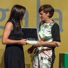 21_ Bruno Gala - Wiener Rathaus - Festsaal - 28_08_2017 _192 von 221_.jpg