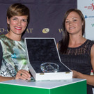 21_ Bruno Gala - Wiener Rathaus - Festsaal - 28_08_2017 _193 von 221_.jpg