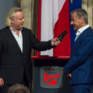 21_ Bruno Gala - Wiener Rathaus - Festsaal - 28_08_2017 _194 von 221_.jpg