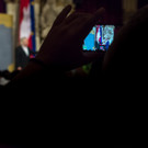 21_ Bruno Gala - Wiener Rathaus - Festsaal - 28_08_2017 _195 von 221_.jpg