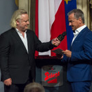 21_ Bruno Gala - Wiener Rathaus - Festsaal - 28_08_2017 _196 von 221_.jpg
