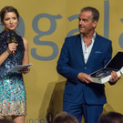 21_ Bruno Gala - Wiener Rathaus - Festsaal - 28_08_2017 _197 von 221_.jpg