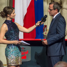 21_ Bruno Gala - Wiener Rathaus - Festsaal - 28_08_2017 _200 von 221_.jpg