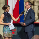 21_ Bruno Gala - Wiener Rathaus - Festsaal - 28_08_2017 _201 von 221_.jpg