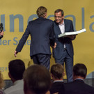 21_ Bruno Gala - Wiener Rathaus - Festsaal - 28_08_2017 _202 von 221_.jpg