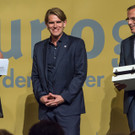 21_ Bruno Gala - Wiener Rathaus - Festsaal - 28_08_2017 _204 von 221_.jpg