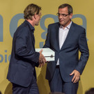 21_ Bruno Gala - Wiener Rathaus - Festsaal - 28_08_2017 _205 von 221_.jpg