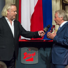 21_ Bruno Gala - Wiener Rathaus - Festsaal - 28_08_2017 _207 von 221_.jpg