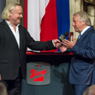 21_ Bruno Gala - Wiener Rathaus - Festsaal - 28_08_2017 _208 von 221_.jpg